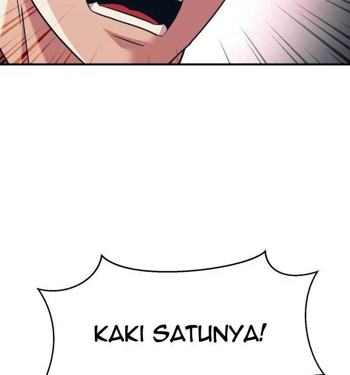 injagang - Chapter: 33