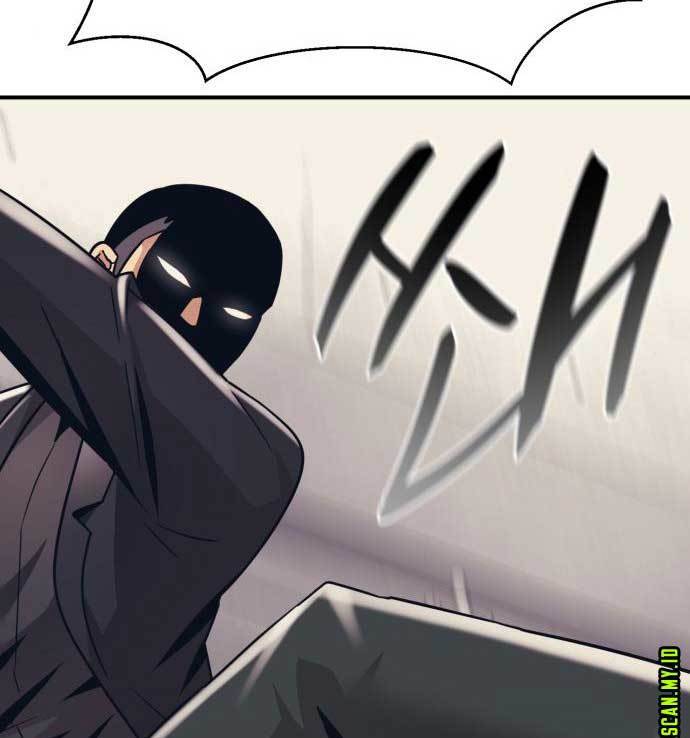 injagang - Chapter: 33