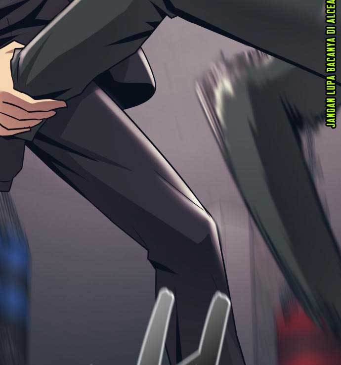injagang - Chapter: 33