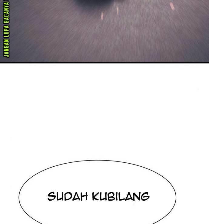 injagang - Chapter: 33