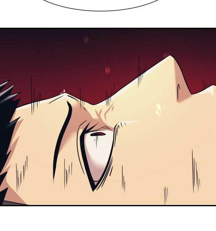 injagang - Chapter: 33
