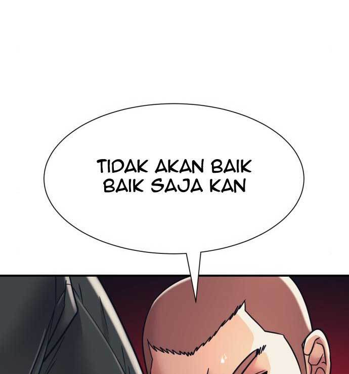 injagang - Chapter: 33