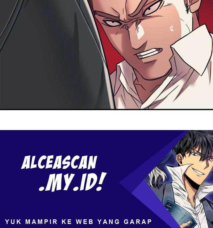 injagang - Chapter: 33
