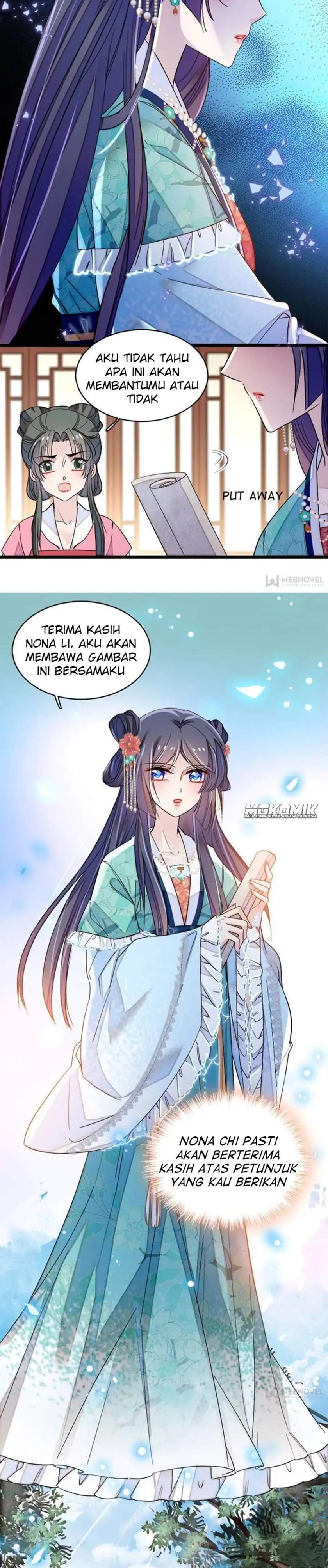 sijin - Chapter: 70