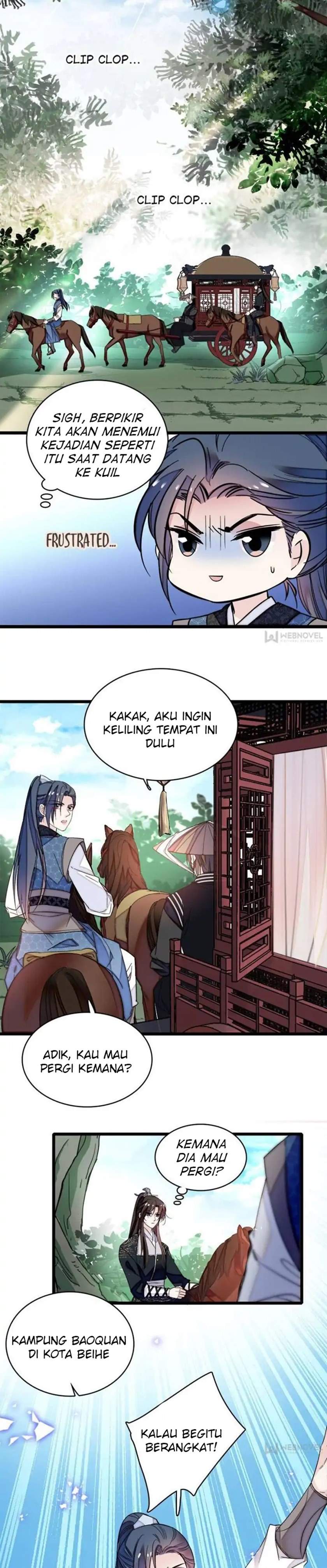 sijin - Chapter: 70