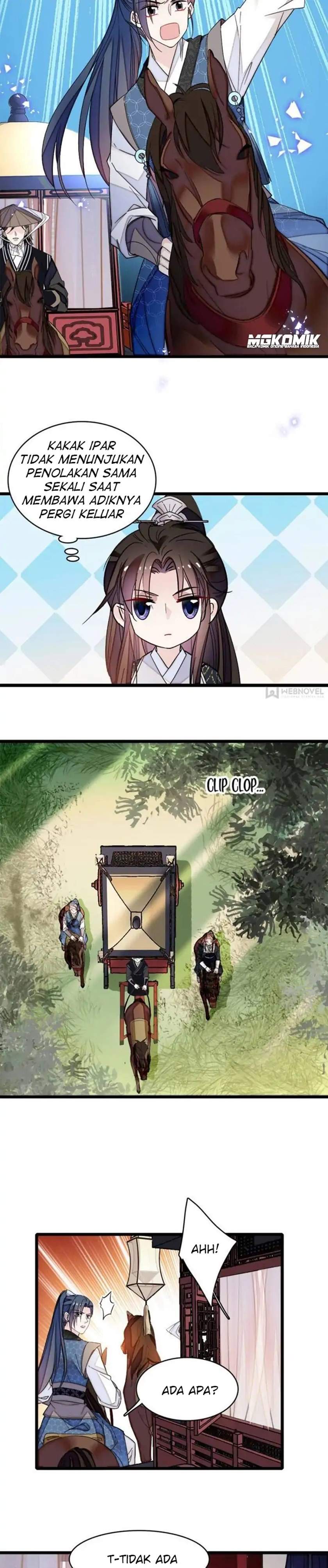 sijin - Chapter: 70