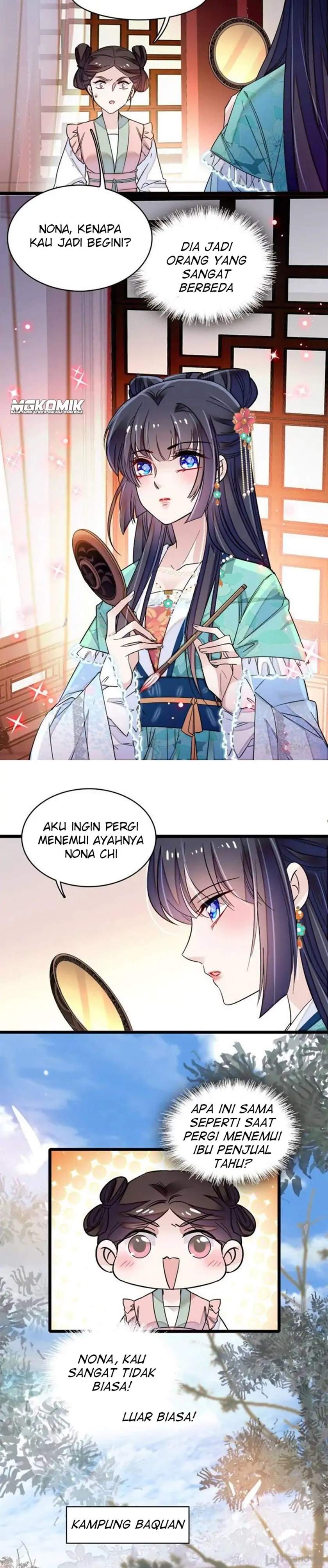 sijin - Chapter: 70