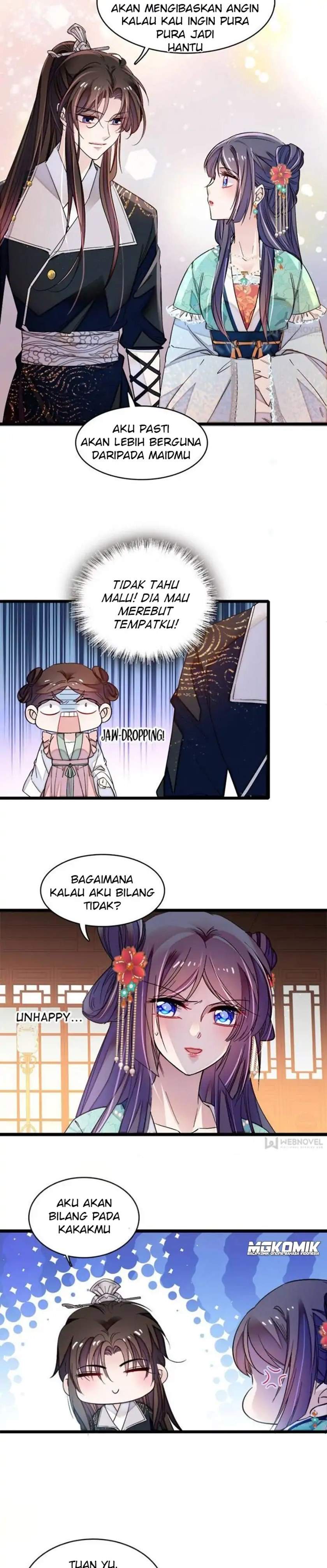 sijin - Chapter: 70
