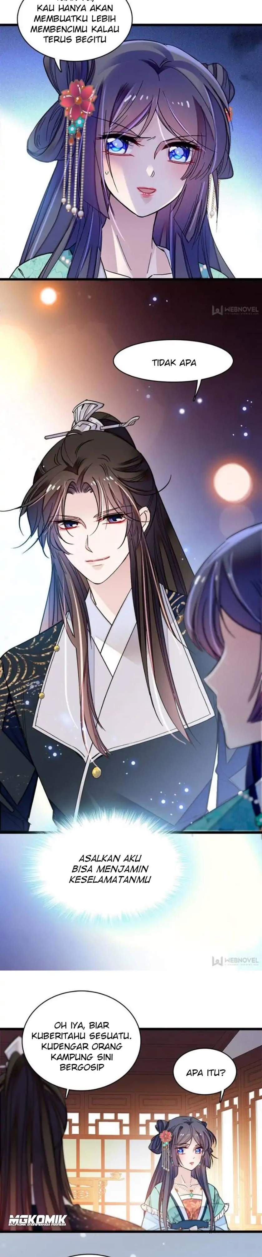 sijin - Chapter: 70