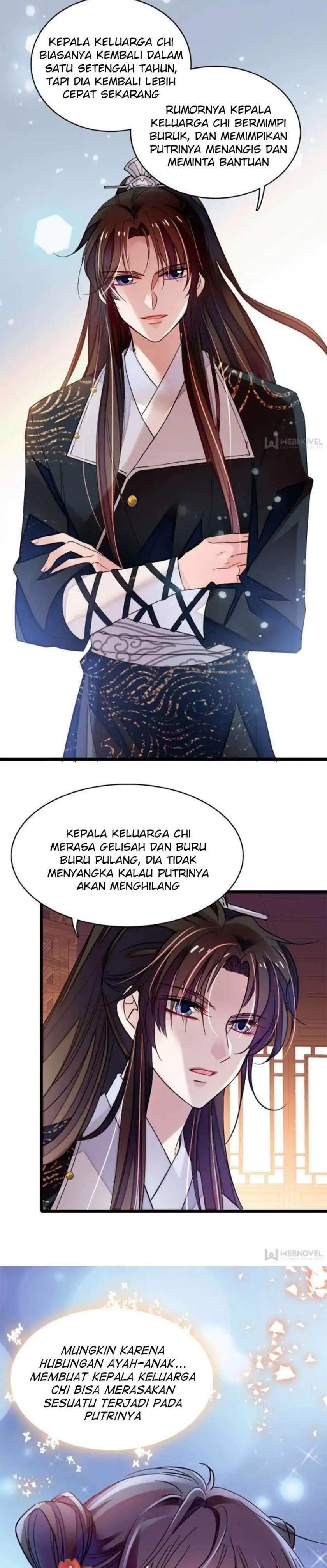 sijin - Chapter: 70