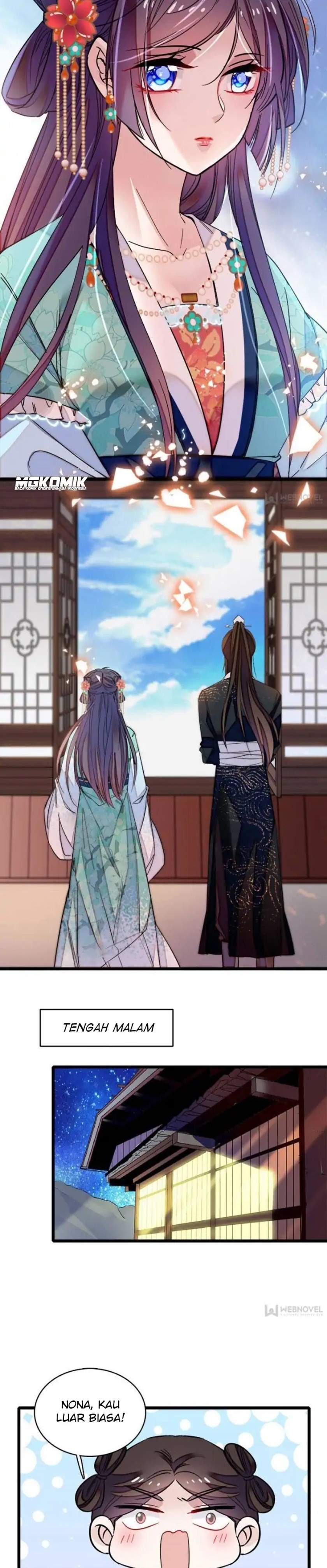 sijin - Chapter: 70