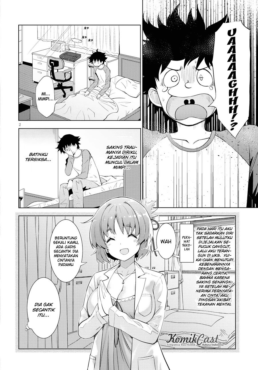 kawaiikereba-hentai-demo-suki-ni-natte-kuremasu-ka - Chapter: 08