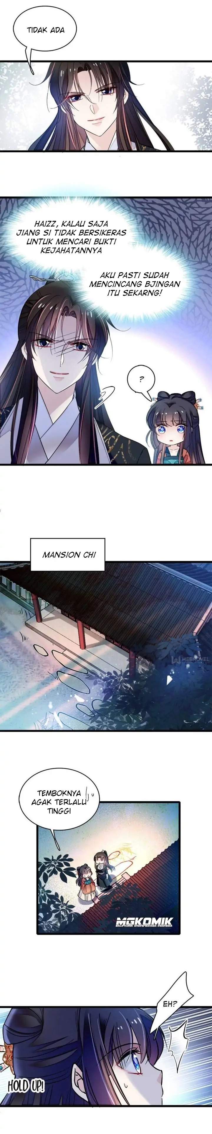 sijin - Chapter: 71