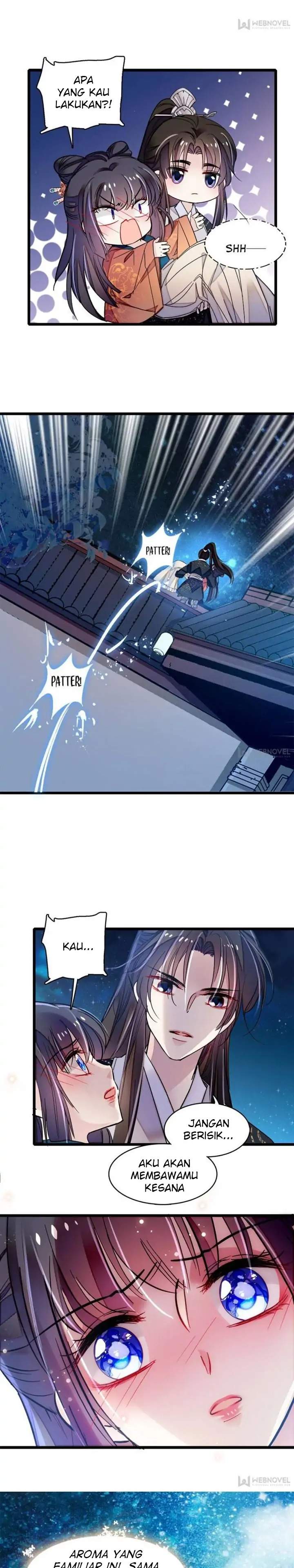 sijin - Chapter: 71