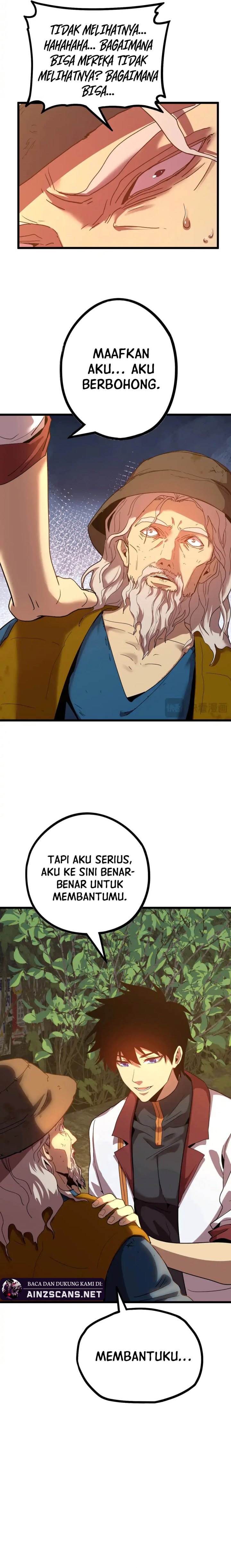leveling-in-the-future - Chapter: 102
