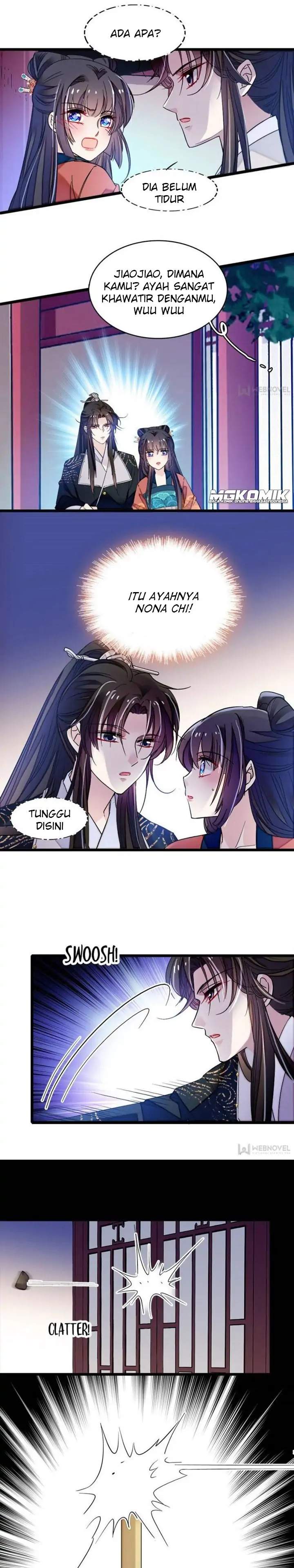 sijin - Chapter: 71