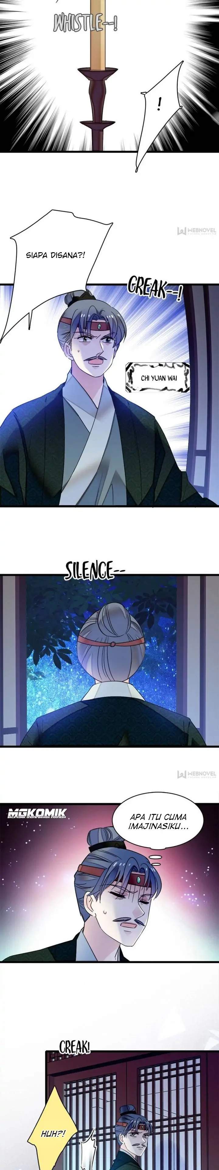 sijin - Chapter: 71