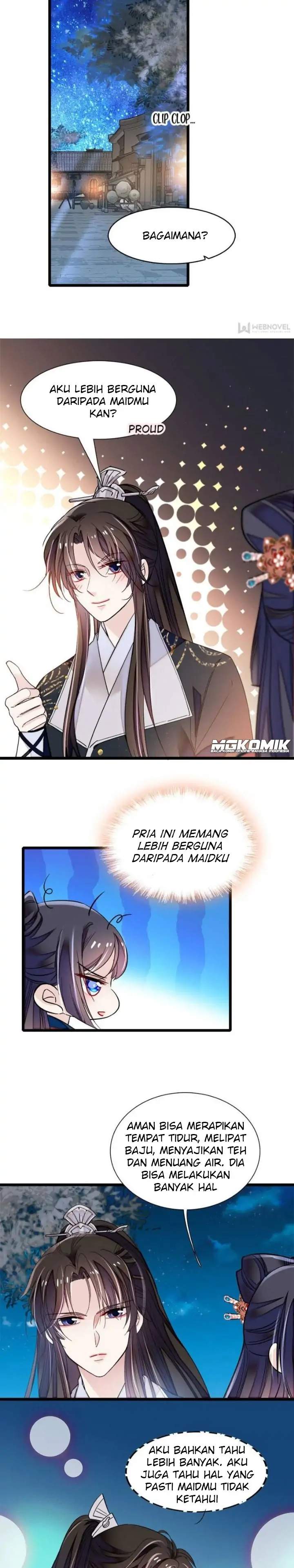 sijin - Chapter: 71