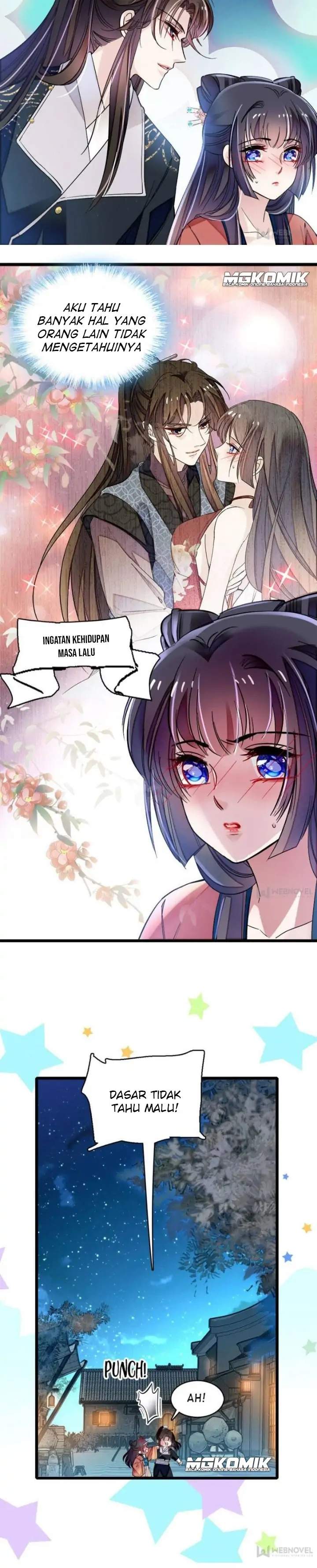 sijin - Chapter: 71