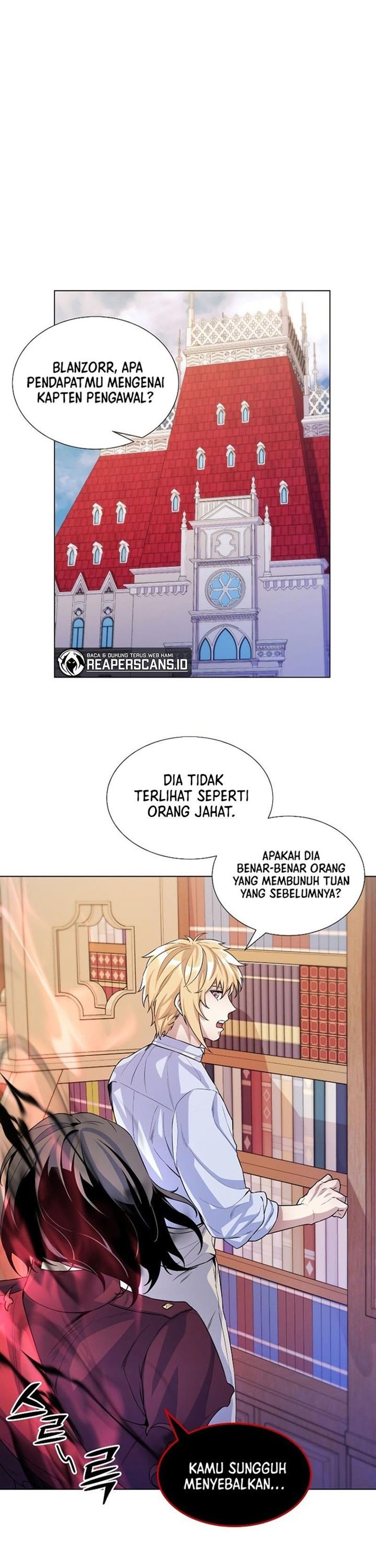 overbearing-tyrant - Chapter: 28