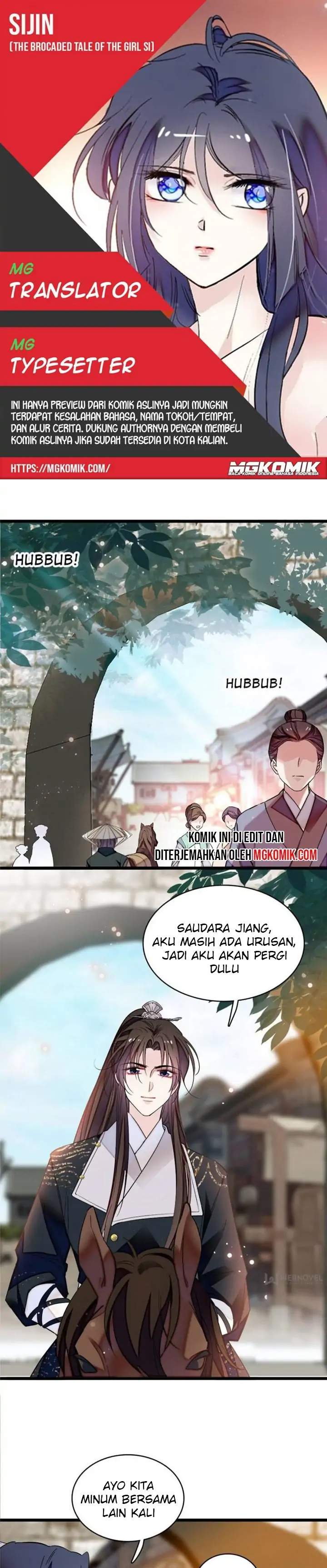 sijin - Chapter: 72