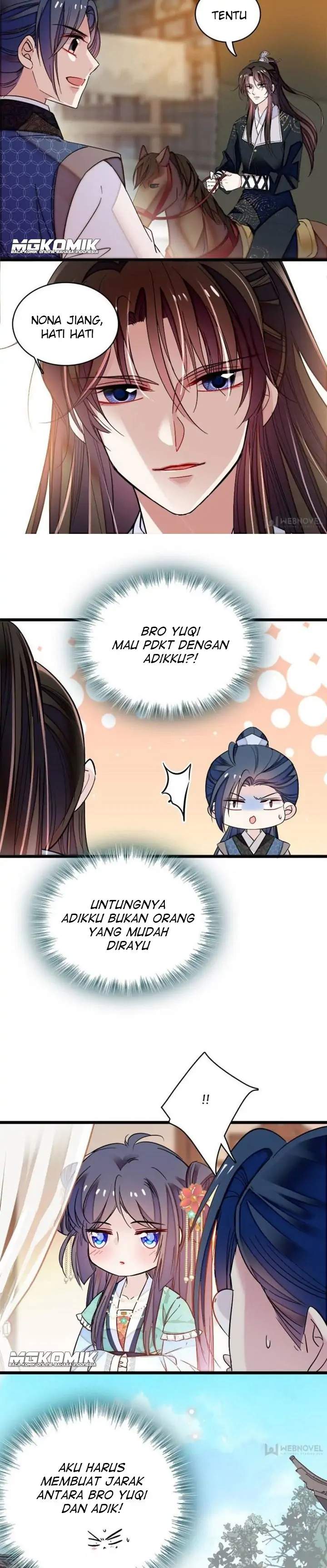 sijin - Chapter: 72