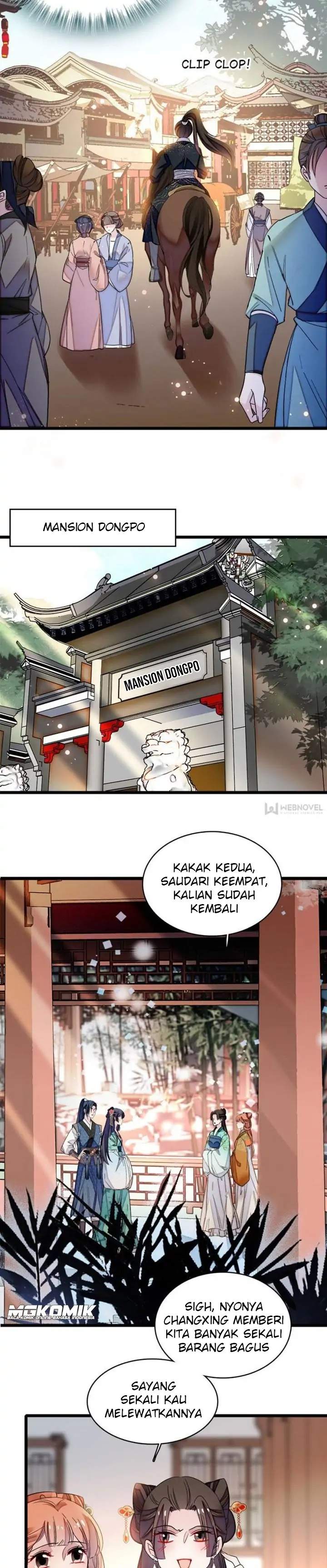sijin - Chapter: 72