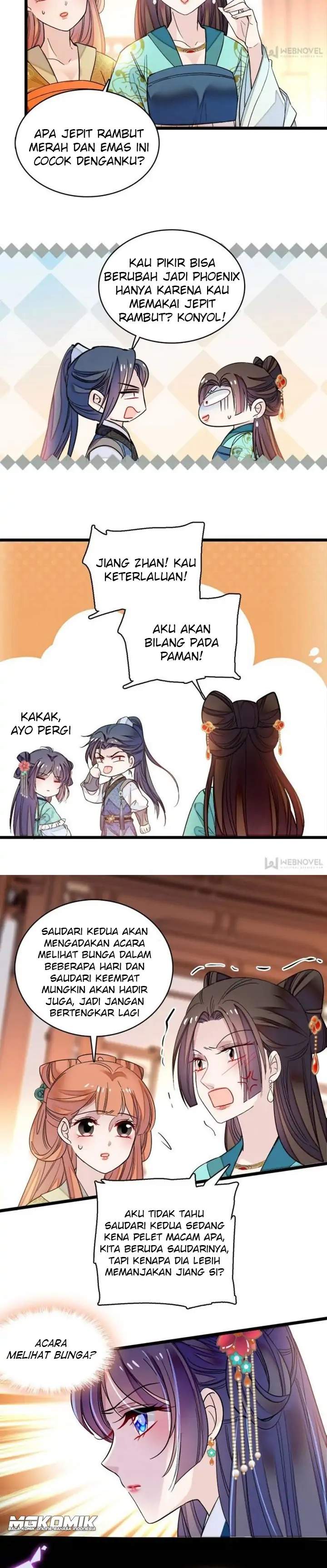 sijin - Chapter: 72