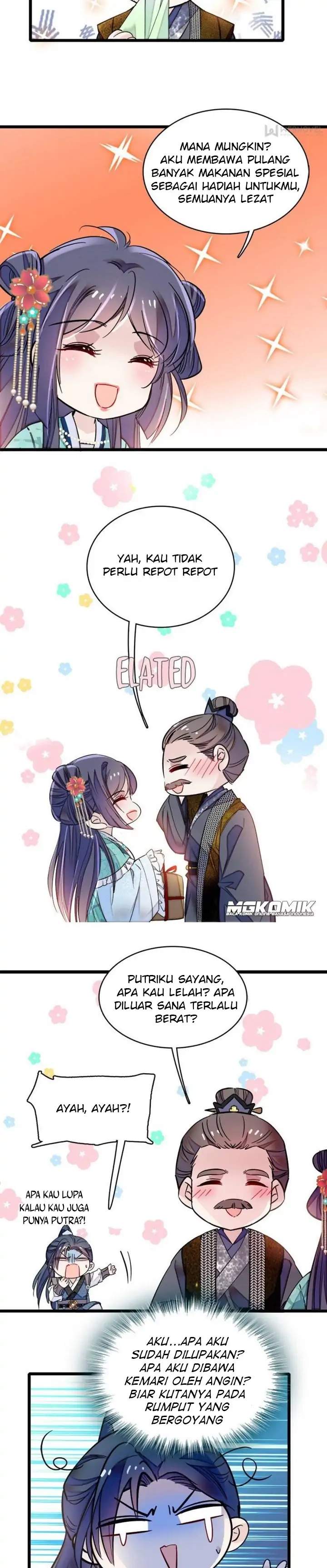 sijin - Chapter: 72