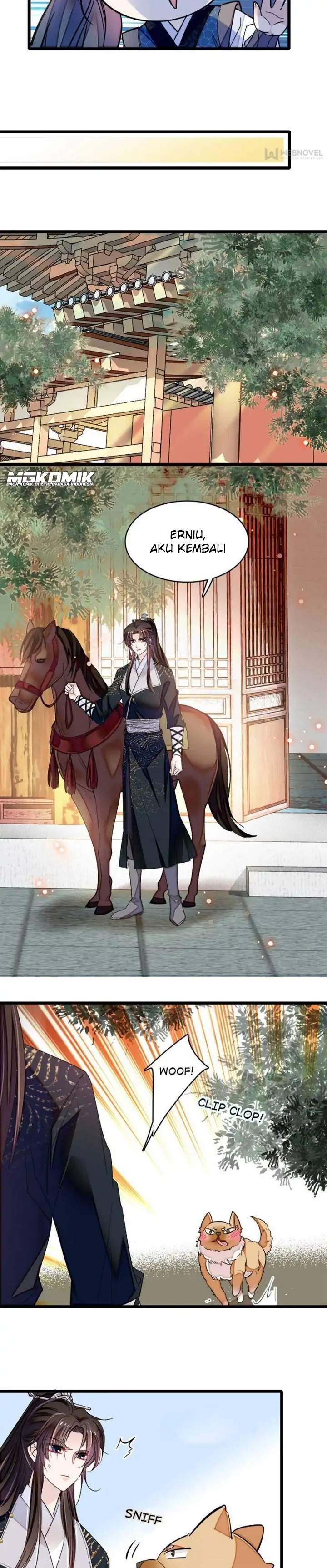 sijin - Chapter: 72