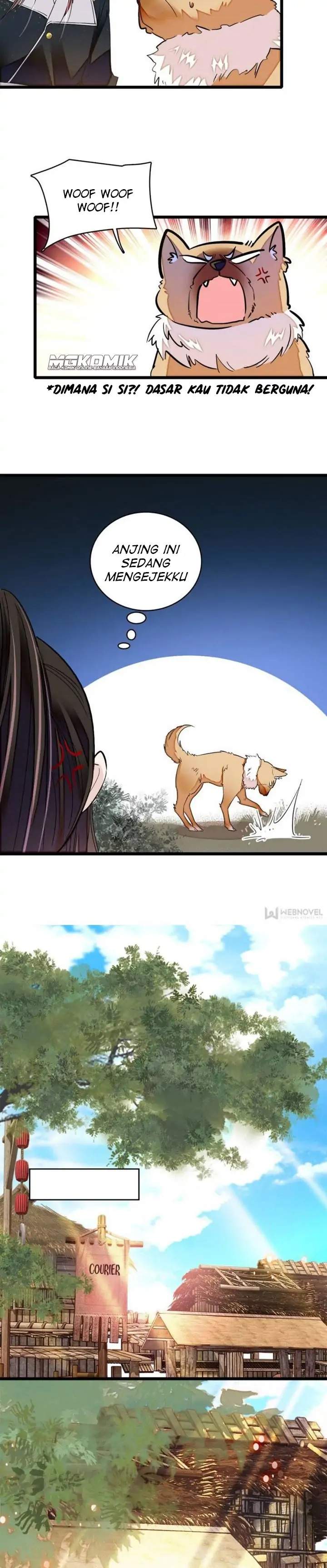 sijin - Chapter: 72