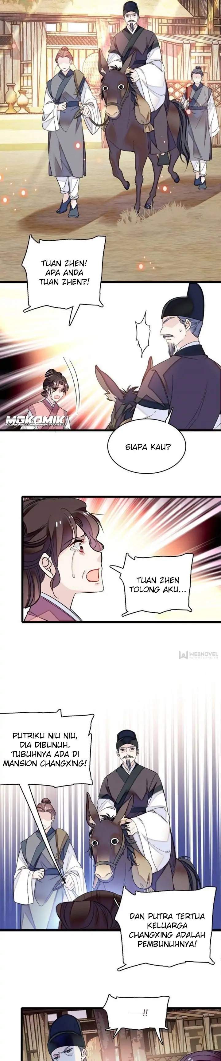 sijin - Chapter: 72