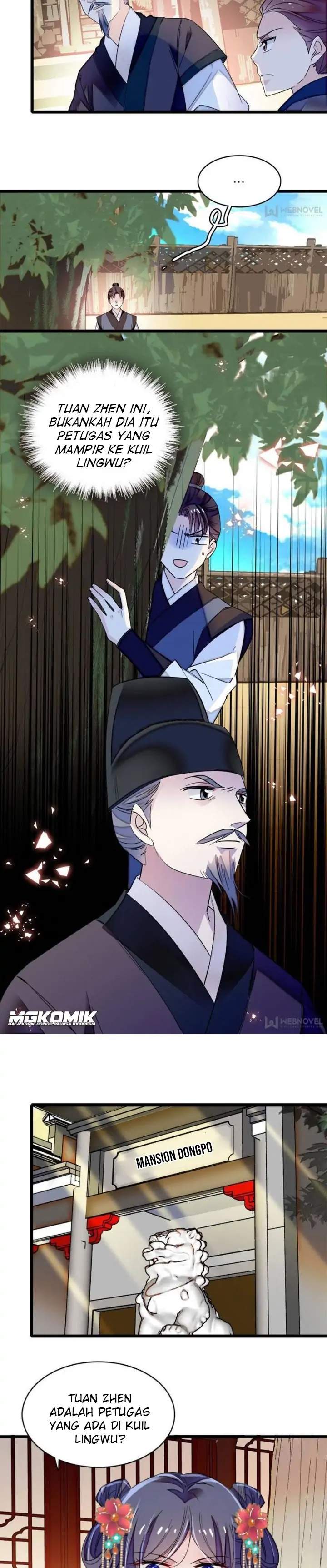 sijin - Chapter: 72