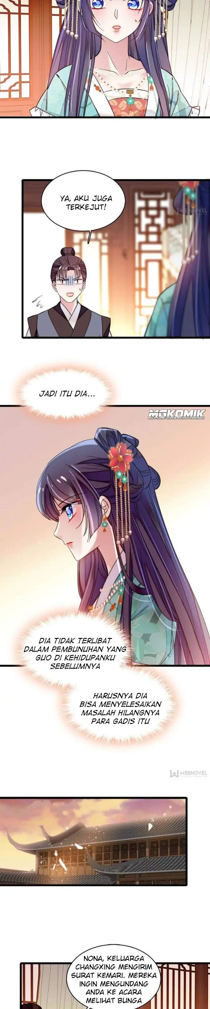sijin - Chapter: 72