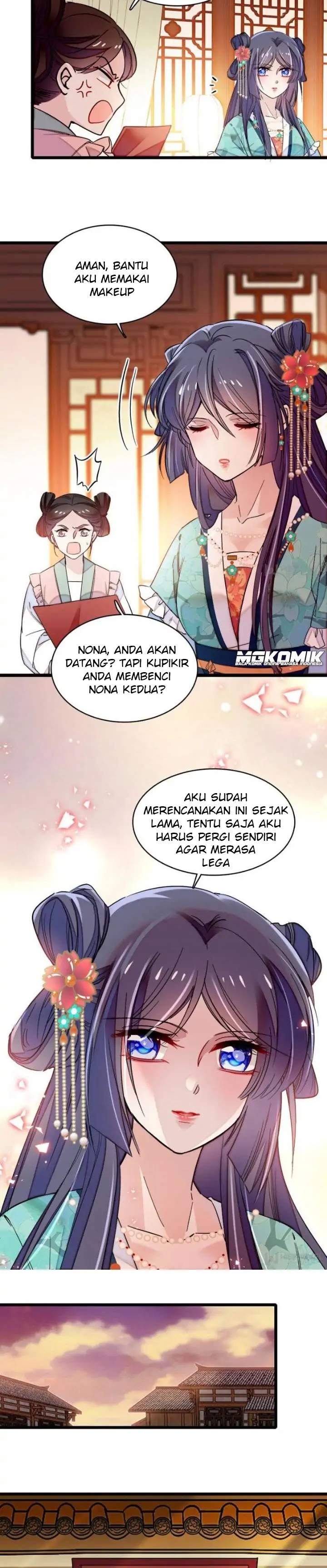 sijin - Chapter: 72