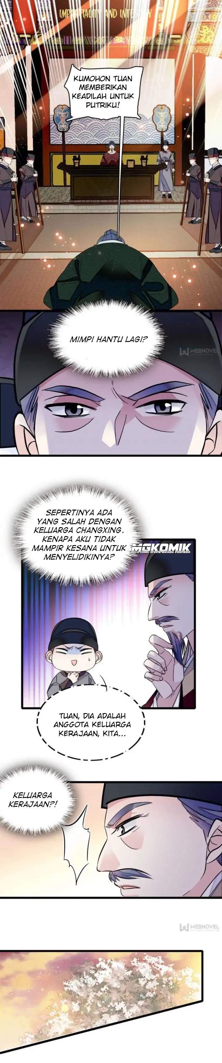 sijin - Chapter: 72