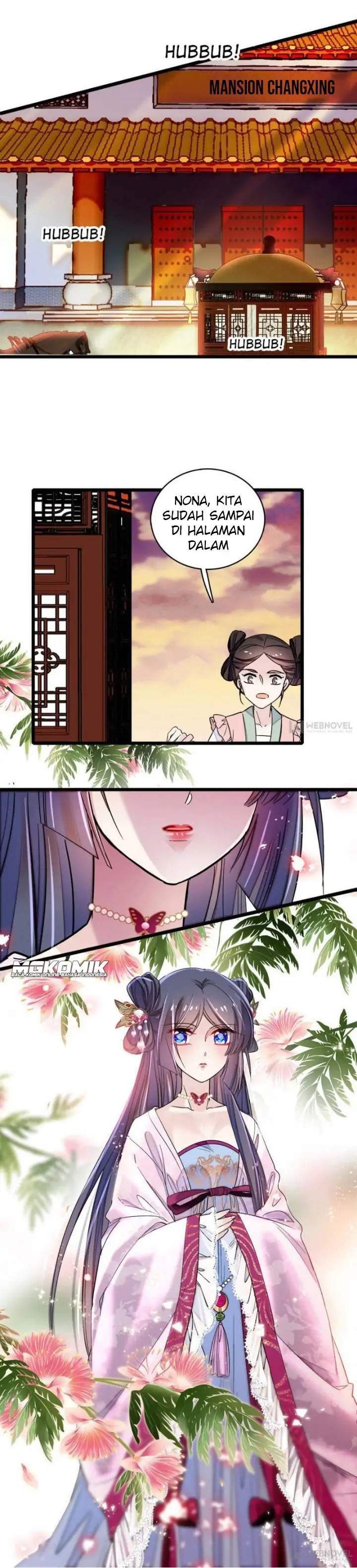 sijin - Chapter: 72