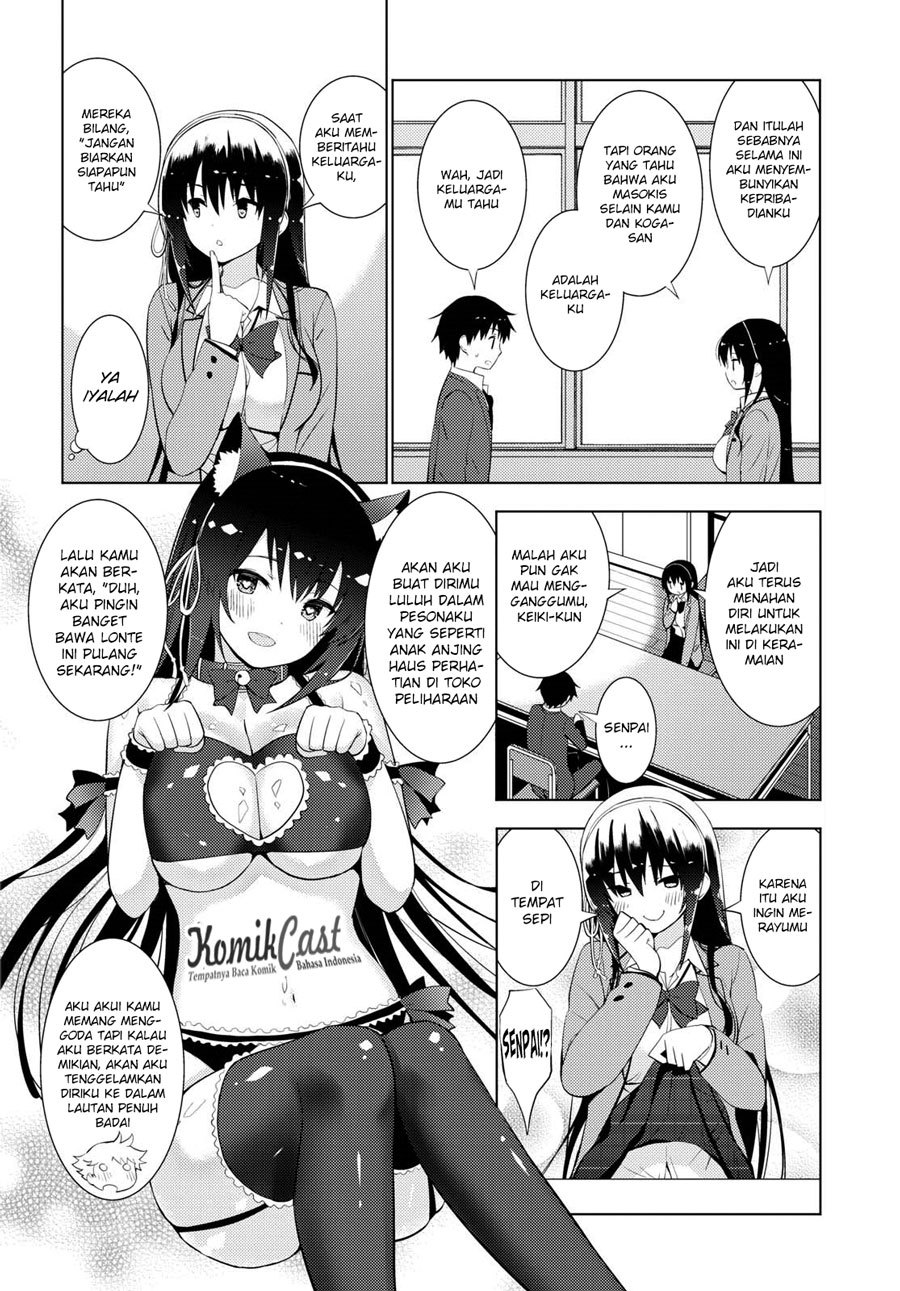 kawaiikereba-hentai-demo-suki-ni-natte-kuremasu-ka - Chapter: 10