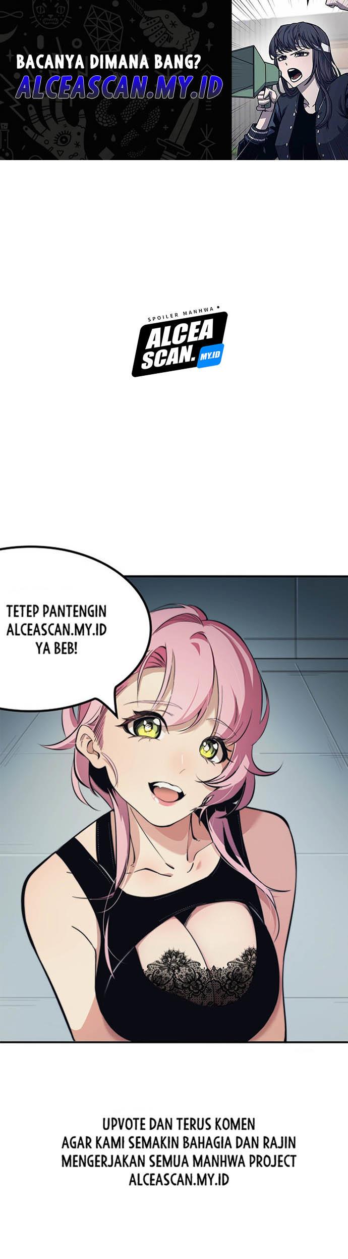 injagang - Chapter: 35