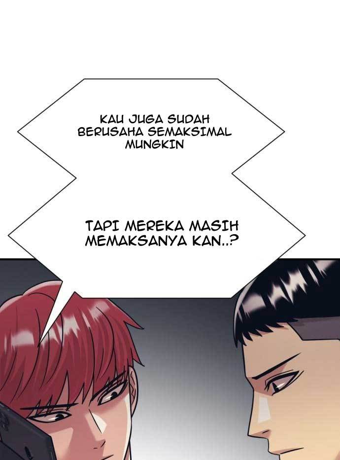 injagang - Chapter: 35