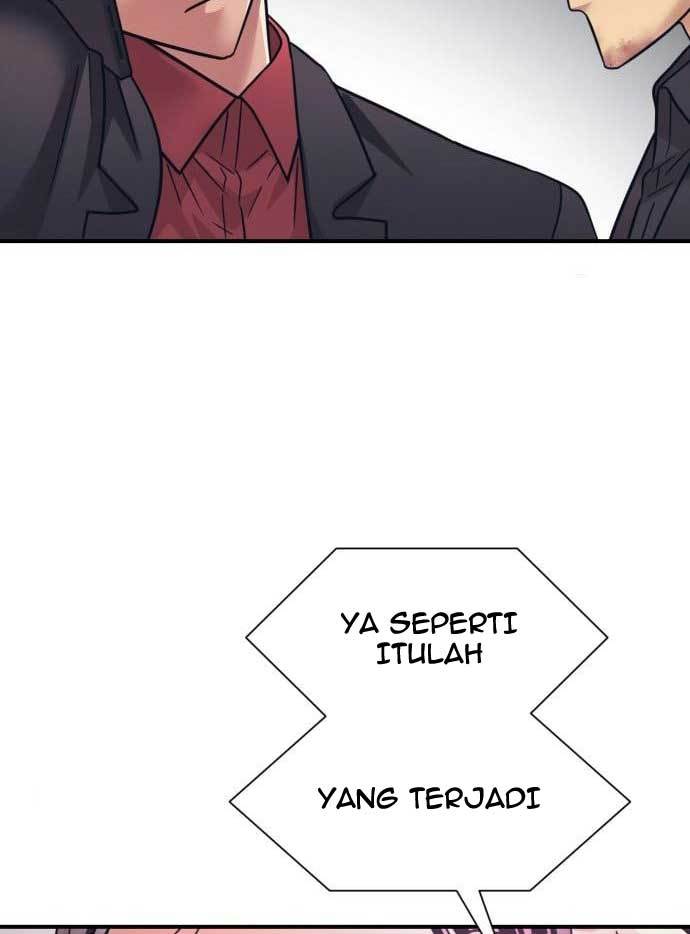 injagang - Chapter: 35