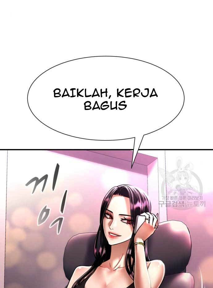 injagang - Chapter: 35