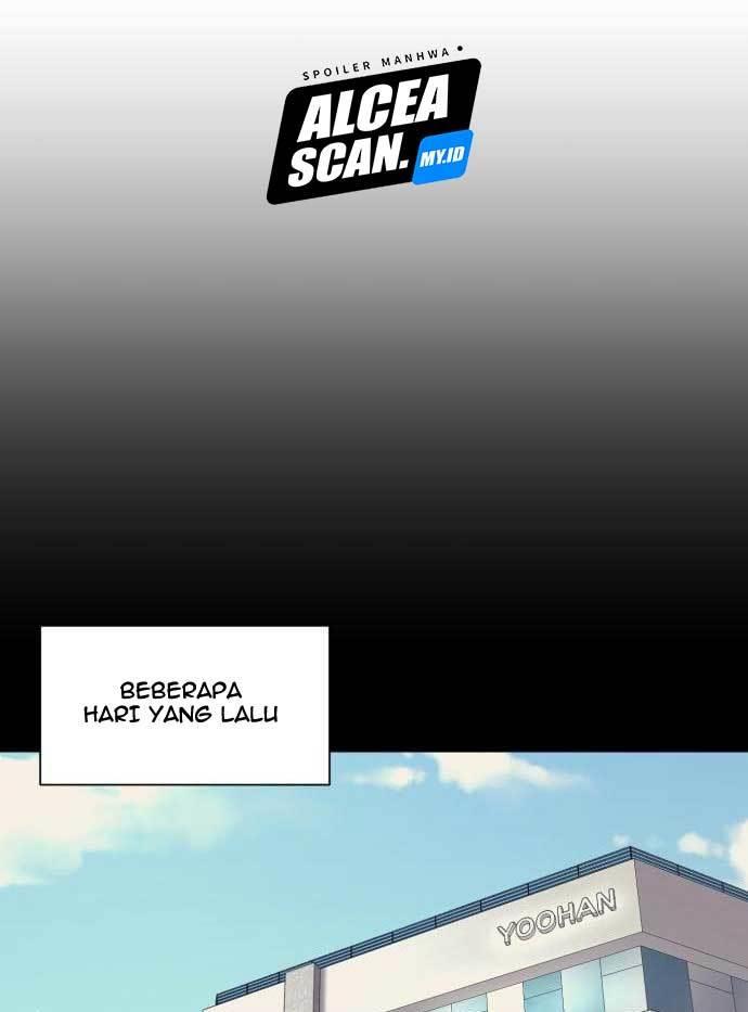 injagang - Chapter: 35
