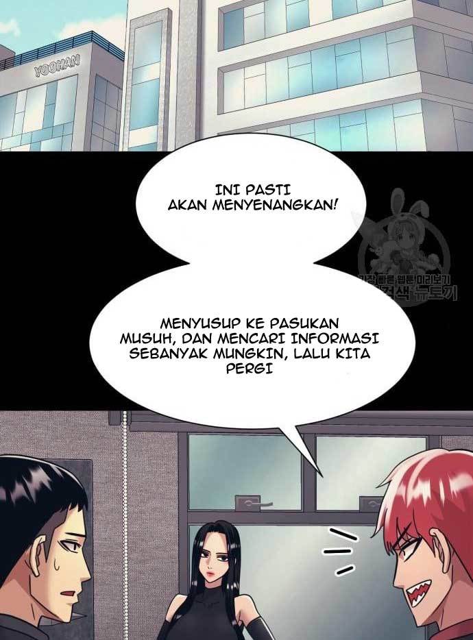 injagang - Chapter: 35