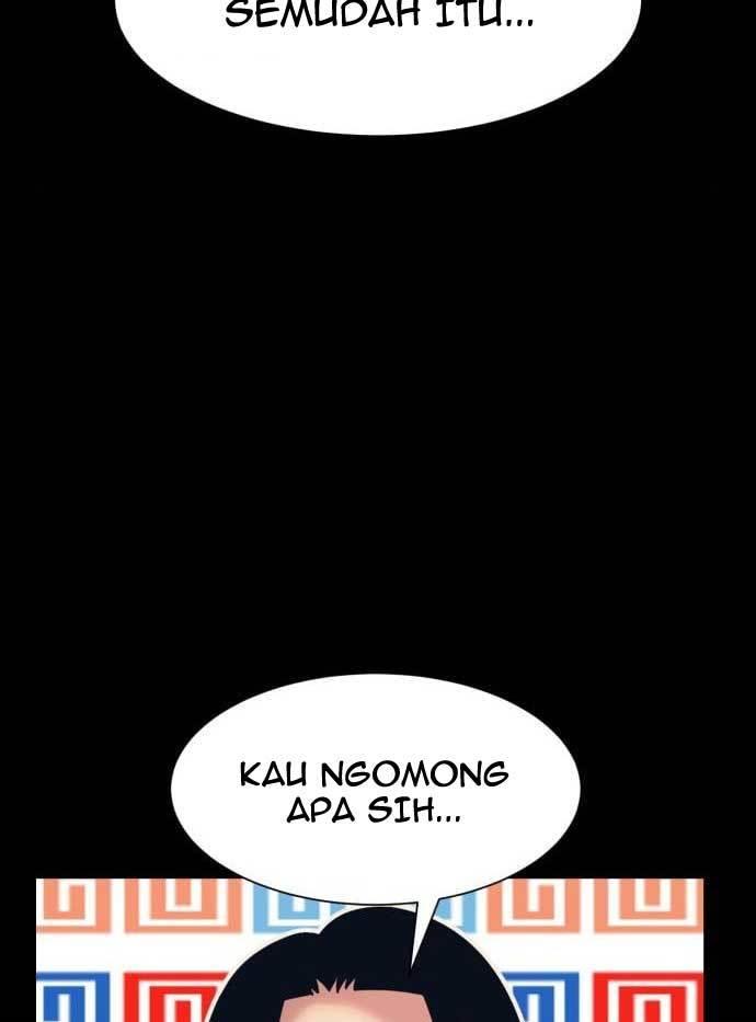 injagang - Chapter: 35