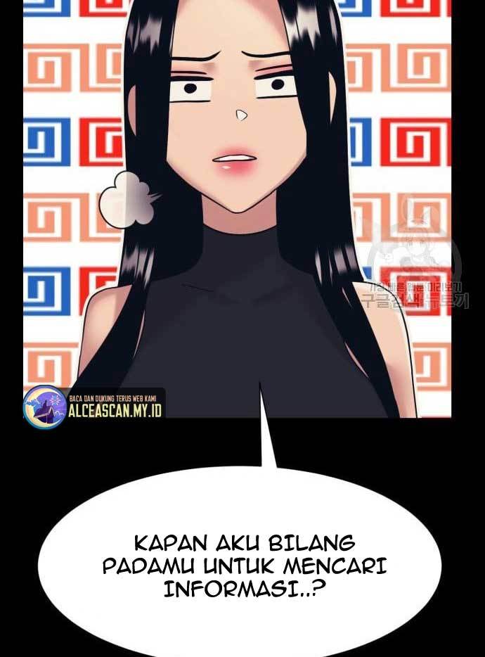 injagang - Chapter: 35