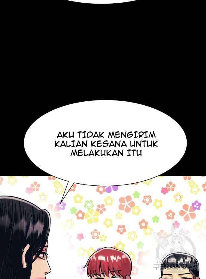 injagang - Chapter: 35