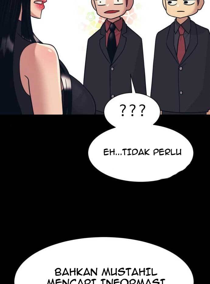 injagang - Chapter: 35