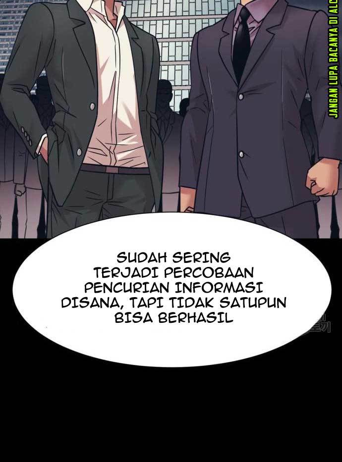 injagang - Chapter: 35