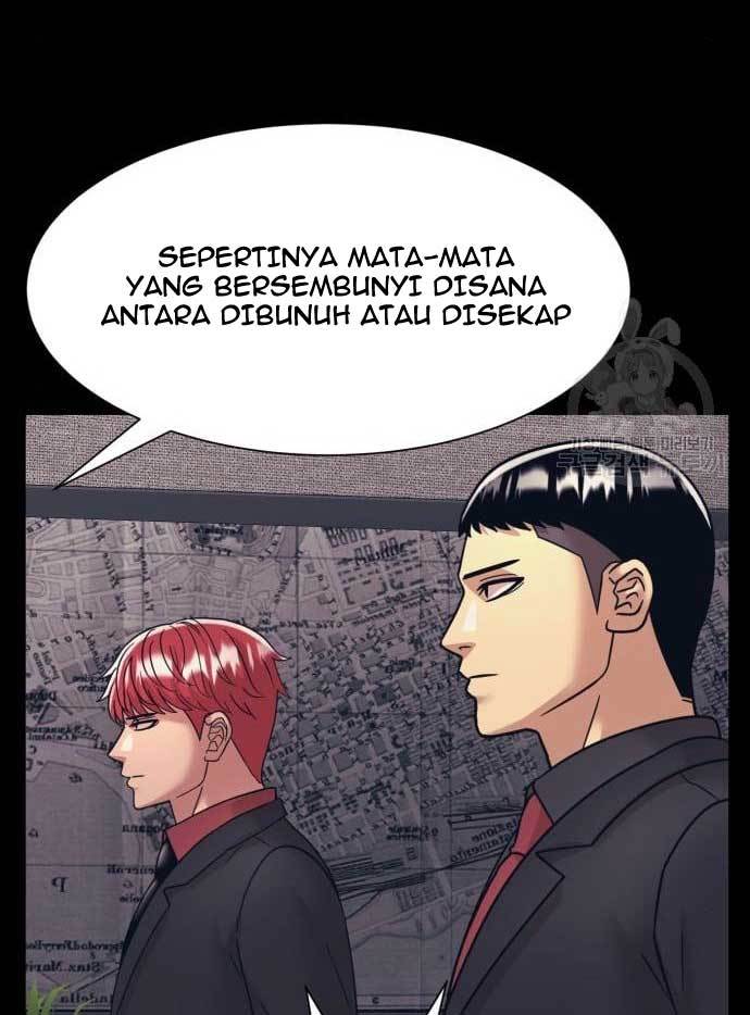 injagang - Chapter: 35